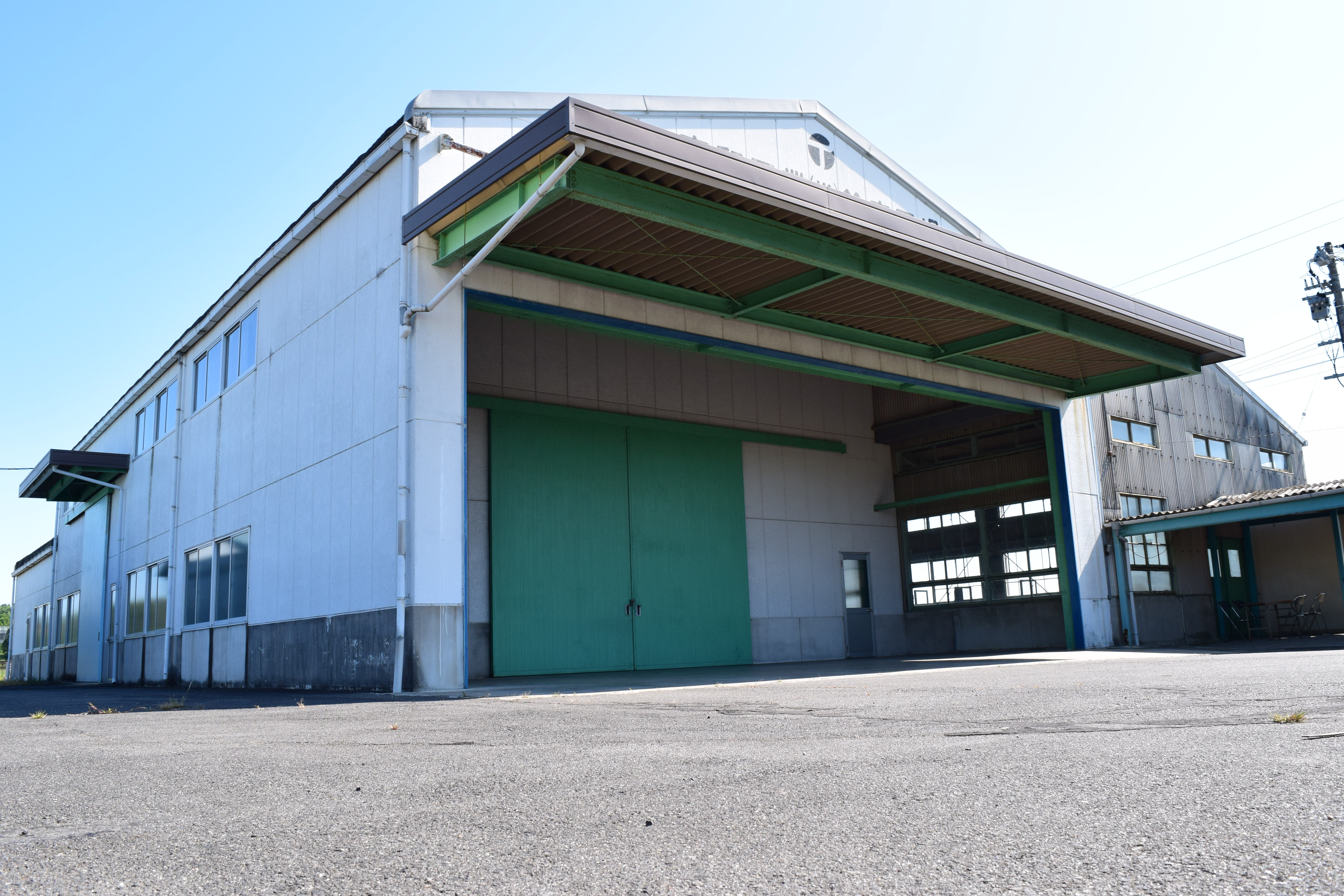 中古機械 買取 販売